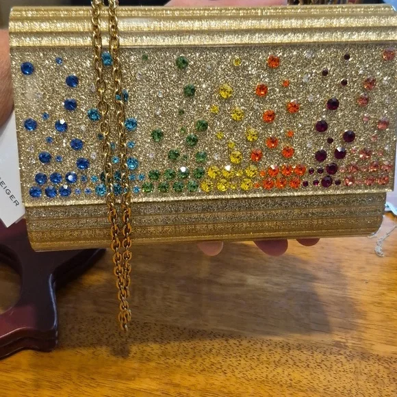 NWT Kurt Geiger  Bundle - Picture 6 of 7